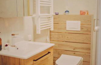 Chce się być - Foto 26