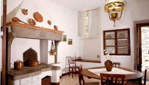 Residenza d'Epoca Il Cassero - Foto 3