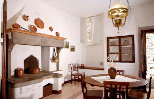 Residenza d'Epoca Il Cassero - Foto 3