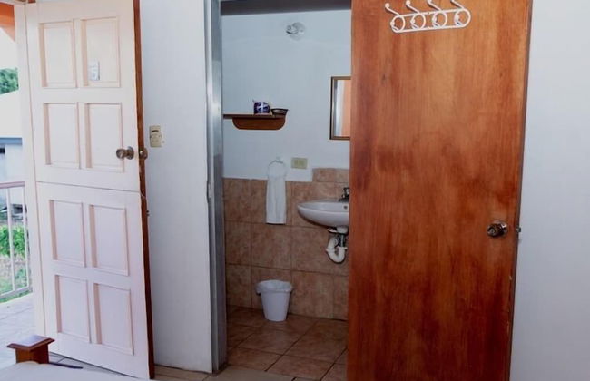 Lesville Tobago - Foto 42