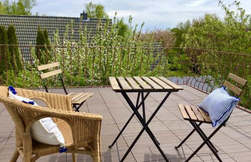 StrandGlück - Foto 18