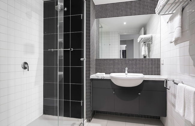 Mantra Southbank Melbourne - Photo 31