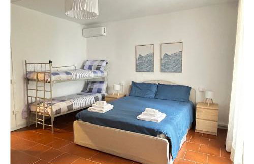 Il Borgo di Tresana - Foto 13