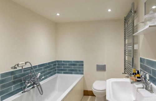 4 Bed in Shaftesbury oc-48814 - Foto 16