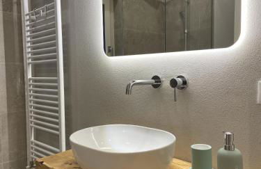 Terra e Lago - Holiday home - Foto 21