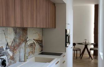 Résidence du Lion - Foto 7