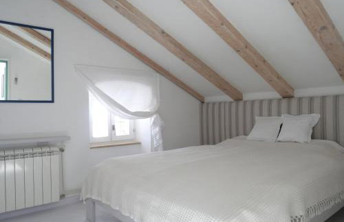 Casa Mattea - Foto 36