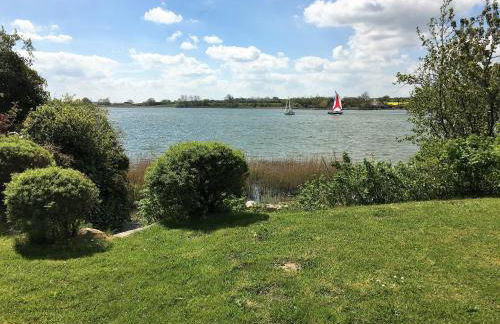 Ferienwohnung Schleistrand - Photo 10