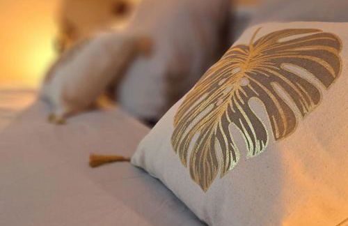 Gîte Spa "La Foret Argentée" proche Gérardmer - Foto 23