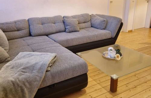 Alte Schule in Trulben - Foto 9