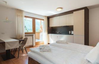 Residence Iris - Photo 27