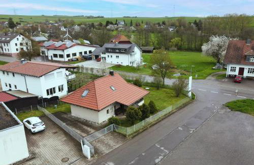 Haus Uhlennest - Foto 40