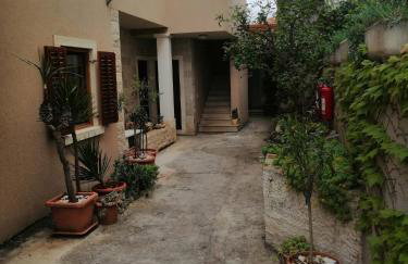 Apartment Ema in Postira - Foto 14