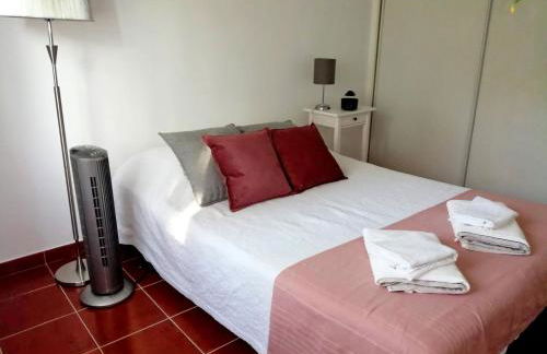 Pool and Garden Village-near beach - Foto 6