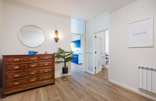 Charming 3BR w/ Office & Garage by Foz Beaches - Foto 54