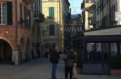 Acquamarina - Foto 33