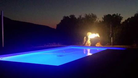 Casa-Vale-Vinagre-8P-with-pool-in-a-beautifull-natural-setting - Photo 3