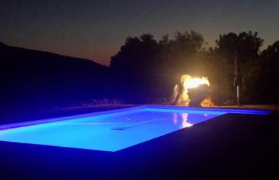 Casa-Vale-Vinagre-8P-with-pool-in-a-beautifull-natural-setting - Foto 3