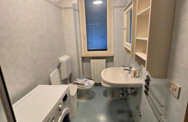 Appartamento tranquillo a 300m dal mare - Foto 23