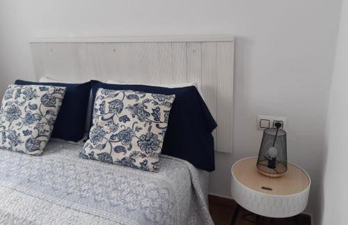 Apartamentos Cotillo Family - Foto 40