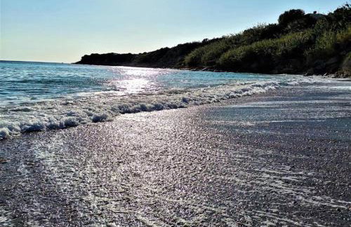 Studio With sea View, Creta, Ierapetra - Foto 43