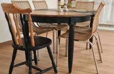 Maison Fabien et Justine - Foto 7