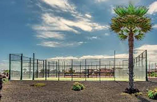 Villa Maha close by the North shore: relax, pool - Foto 24