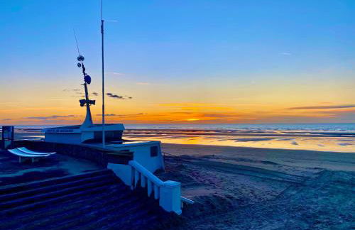 La petite maison rouge - Foto 13