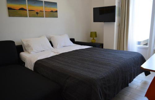 Sunny Day apartments - Foto 13