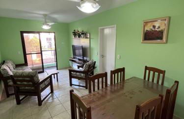 Guarujá enseada, apto a 150m da praia. - Foto 6