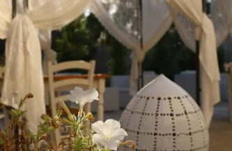 Tenuta Sidore - Foto 66