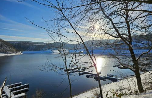 Rurseeparadies Kienert - Foto 19