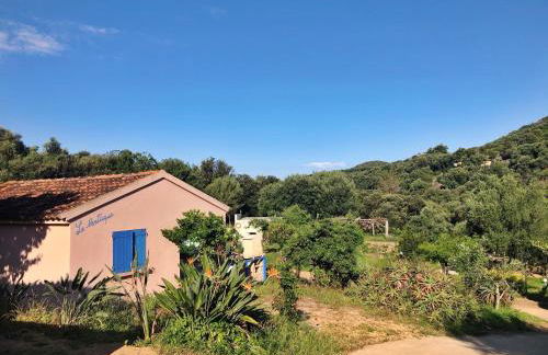 Résidence Itylon - Foto 7