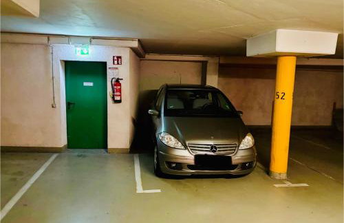 Breisgau Lofts - Nähe Europapark - Foto 27