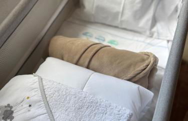 Encanto de Xisto - Foto 52