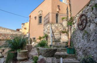 Casa Vacanza La Rocca - Foto 19