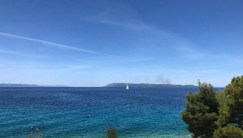 Villa Lucia - Photo 2