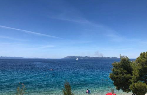 Villa Lucia - Foto 2