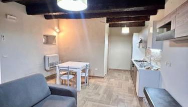 Casetta n'da civita - Photo 5