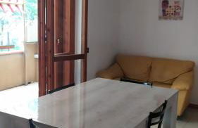 CASA VACANZE ARBORIAMAR SORSO SARDEGNa - Photo 11