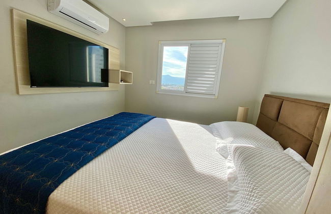 Residencial Palm Jumeirah - Foto 6