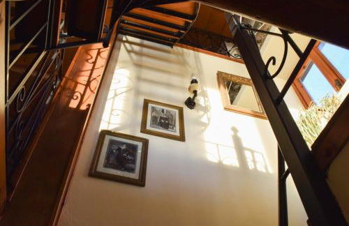 Captain's View - Photo 17