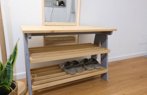 Urban Suite 42 - Foto 46