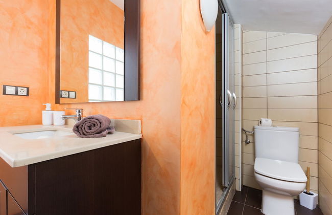 Apartamento Matarolux 15 - Foto 10