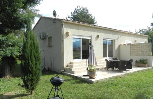 Monica di Sorbo - Foto 22