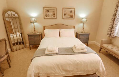 The Smithy - Foto 17