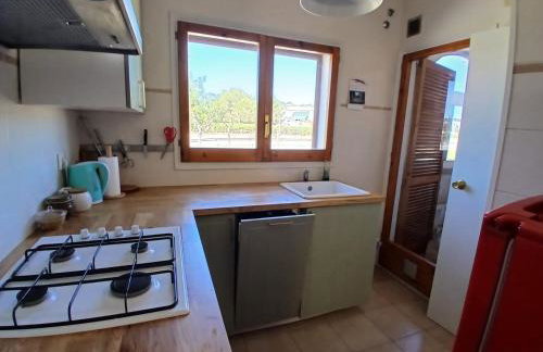 Bonita Casa Jardín Privado 5min a pie de Playa - Foto 40