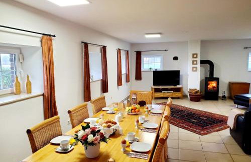 Ferienhaus Swienstall für 6 Personen - Foto 4