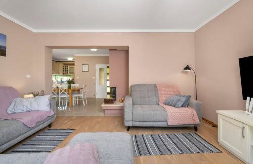 Mare & Monti Istra - Foto 21