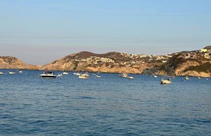 Αnasa by the sea - Photo 51